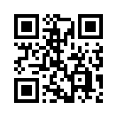 QR-Code https://ppt.cc/c8U7