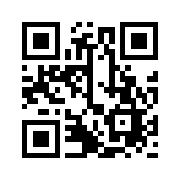 QR-Code https://ppt.cc/c8Uv