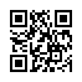 QR-Code https://ppt.cc/c8Vn