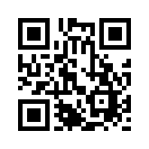 QR-Code https://ppt.cc/c8W3
