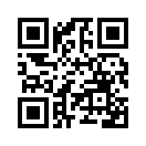 QR-Code https://ppt.cc/c8YU