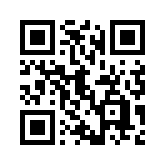 QR-Code https://ppt.cc/c8Yc