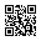 QR-Code https://ppt.cc/c8Yz