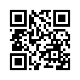 QR-Code https://ppt.cc/c8Z9