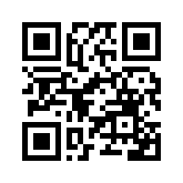 QR-Code https://ppt.cc/c8ZO