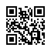 QR-Code https://ppt.cc/c8Zq