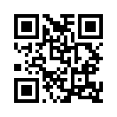 QR-Code https://ppt.cc/c8ce