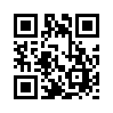 QR-Code https://ppt.cc/c8d%40