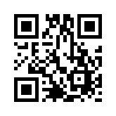QR-Code https://ppt.cc/c8eE