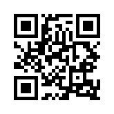 QR-Code https://ppt.cc/c8f3