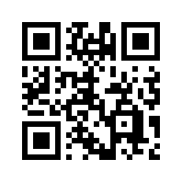 QR-Code https://ppt.cc/c8fD