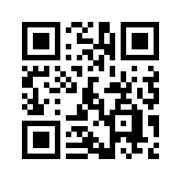 QR-Code https://ppt.cc/c8fk