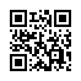 QR-Code https://ppt.cc/c8gZ