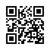 QR-Code https://ppt.cc/c8i0