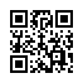 QR-Code https://ppt.cc/c8iV