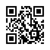 QR-Code https://ppt.cc/c8jY