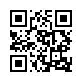 QR-Code https://ppt.cc/c8jl