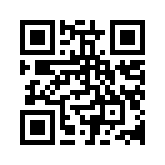 QR-Code https://ppt.cc/c8kL