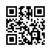 QR-Code https://ppt.cc/c8lm