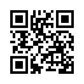 QR-Code https://ppt.cc/c8mn