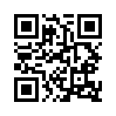 QR-Code https://ppt.cc/c8nk