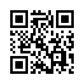 QR-Code https://ppt.cc/c8pP