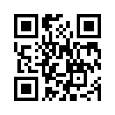 QR-Code https://ppt.cc/c8pr