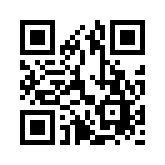 QR-Code https://ppt.cc/c8qJ