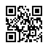 QR-Code https://ppt.cc/c8qM