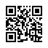 QR-Code https://ppt.cc/c8tD