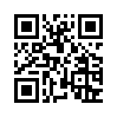 QR-Code https://ppt.cc/c8uH