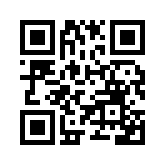 QR-Code https://ppt.cc/c8wA