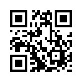 QR-Code https://ppt.cc/c8wH