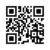 QR-Code https://ppt.cc/c8wb