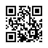 QR-Code https://ppt.cc/c8xL