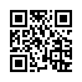 QR-Code https://ppt.cc/c8xX