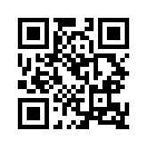 QR-Code https://ppt.cc/c9%7En