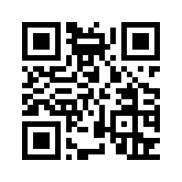 QR-Code https://ppt.cc/c9-M