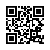 QR-Code https://ppt.cc/c9-m