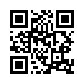QR-Code https://ppt.cc/c909