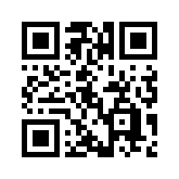 QR-Code https://ppt.cc/c90n