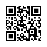 QR-Code https://ppt.cc/c91C