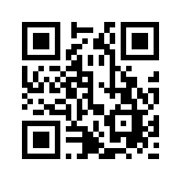 QR-Code https://ppt.cc/c91G