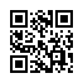 QR-Code https://ppt.cc/c91N
