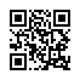 QR-Code https://ppt.cc/c922