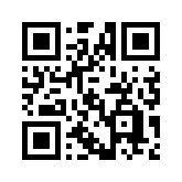 QR-Code https://ppt.cc/c92h