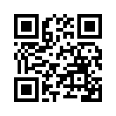 QR-Code https://ppt.cc/c93L