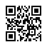 QR-Code https://ppt.cc/c941