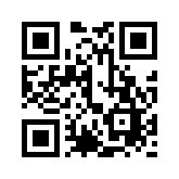 QR-Code https://ppt.cc/c971
