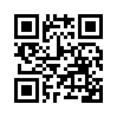 QR-Code https://ppt.cc/c97B